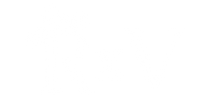 RxvstoreMX - Home