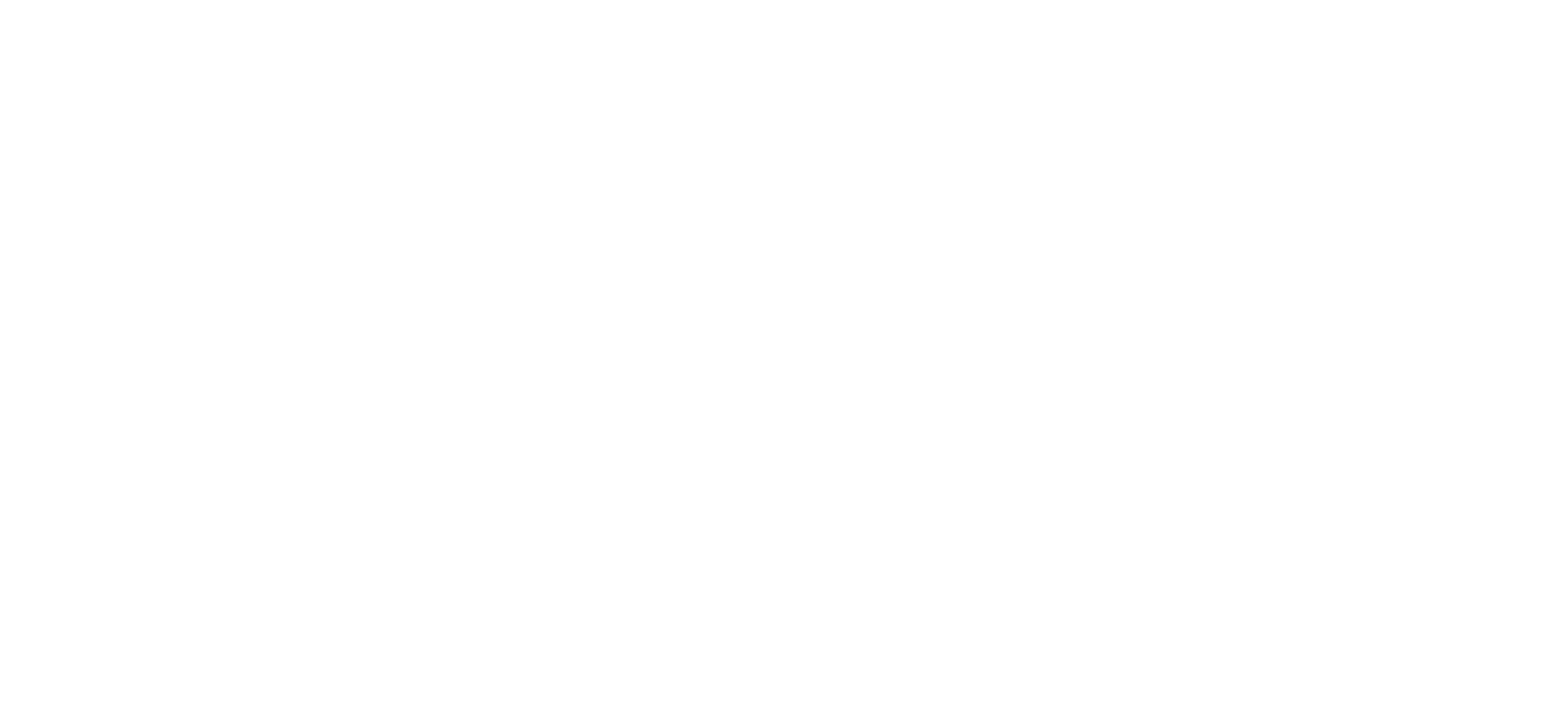 RxvstoreMX